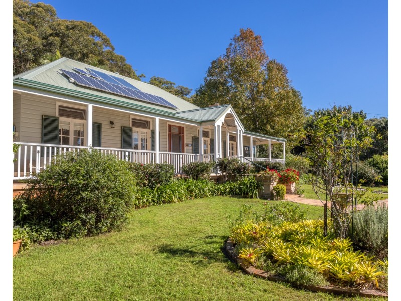 56 Carmona Drive, Forster NSW 2428