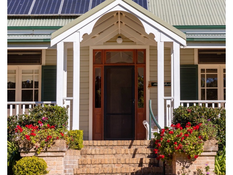 56 Carmona Drive, Forster NSW 2428