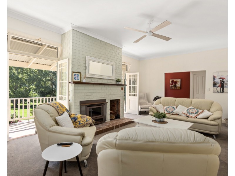 56 Carmona Drive, Forster NSW 2428