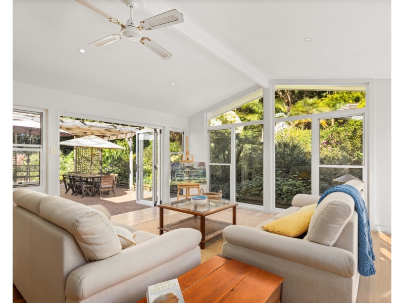 56 Carmona Drive, Forster NSW 2428