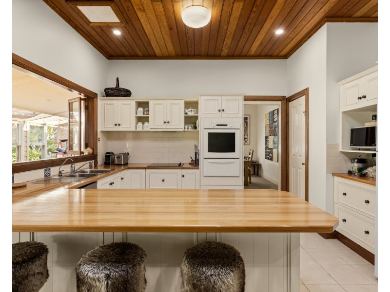 56 Carmona Drive, Forster NSW 2428