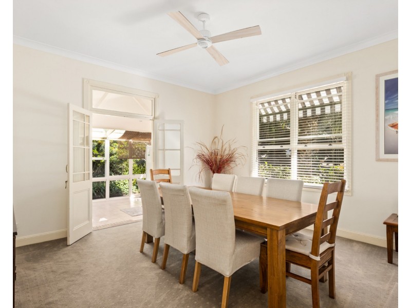 56 Carmona Drive, Forster NSW 2428