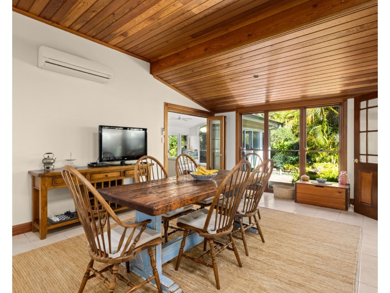 56 Carmona Drive, Forster NSW 2428