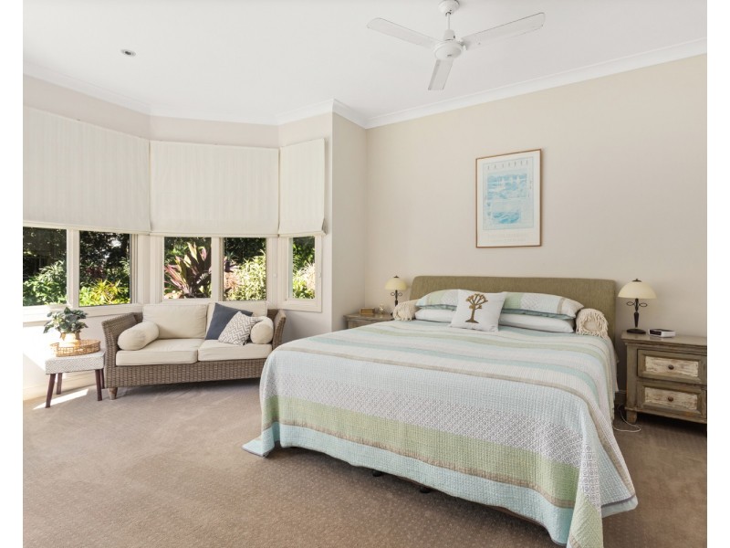 56 Carmona Drive, Forster NSW 2428