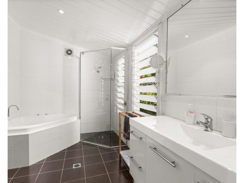 56 Carmona Drive, Forster NSW 2428