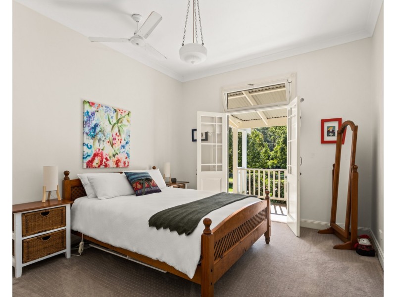 56 Carmona Drive, Forster NSW 2428