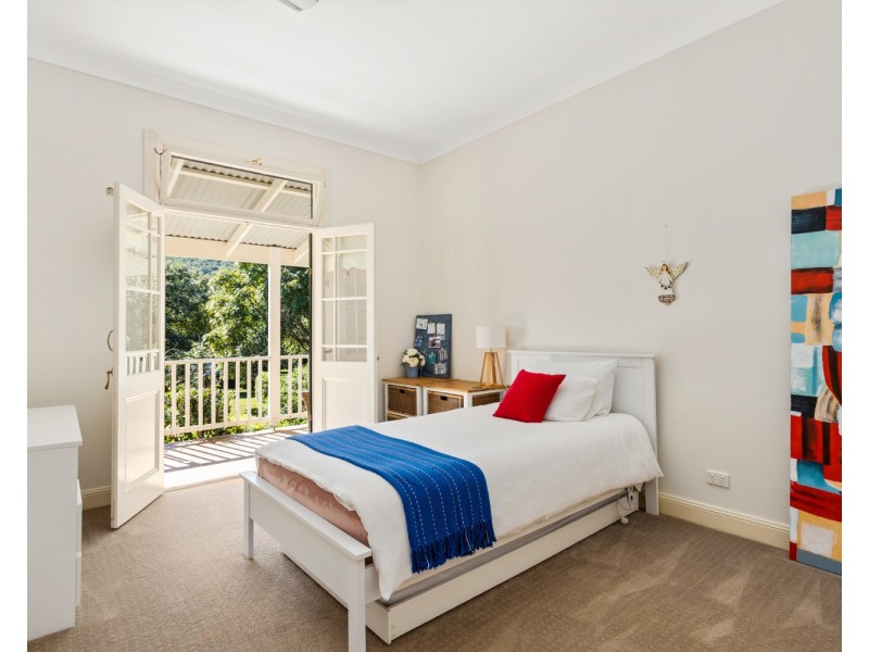 56 Carmona Drive, Forster NSW 2428