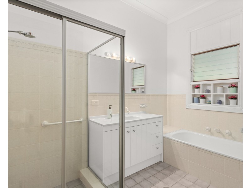 56 Carmona Drive, Forster NSW 2428