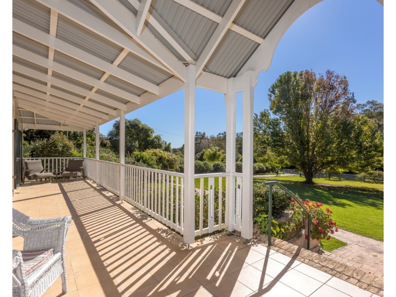 56 Carmona Drive, Forster NSW 2428