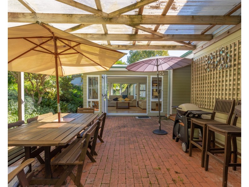 56 Carmona Drive, Forster NSW 2428