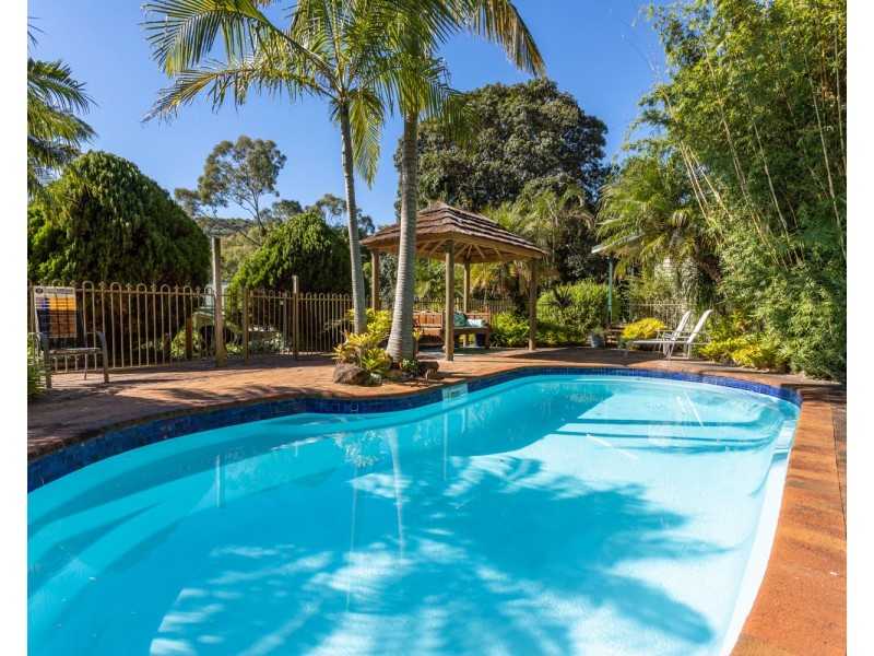 56 Carmona Drive, Forster NSW 2428