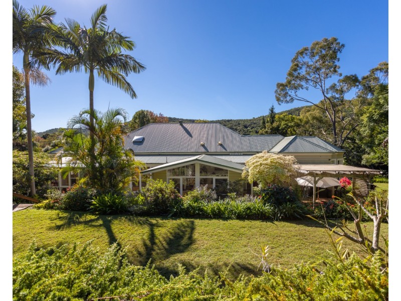 56 Carmona Drive, Forster NSW 2428