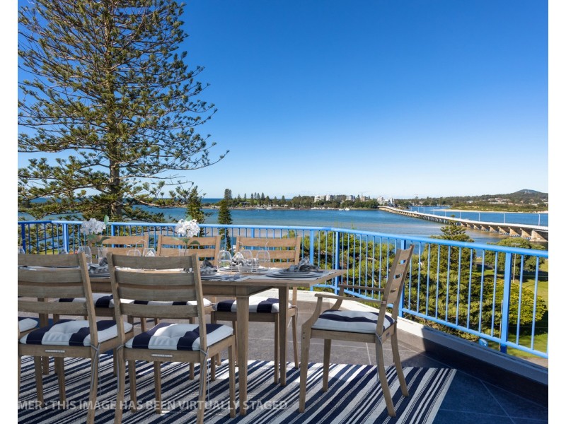 702/18-20 Manning Street, Tuncurry NSW 2428