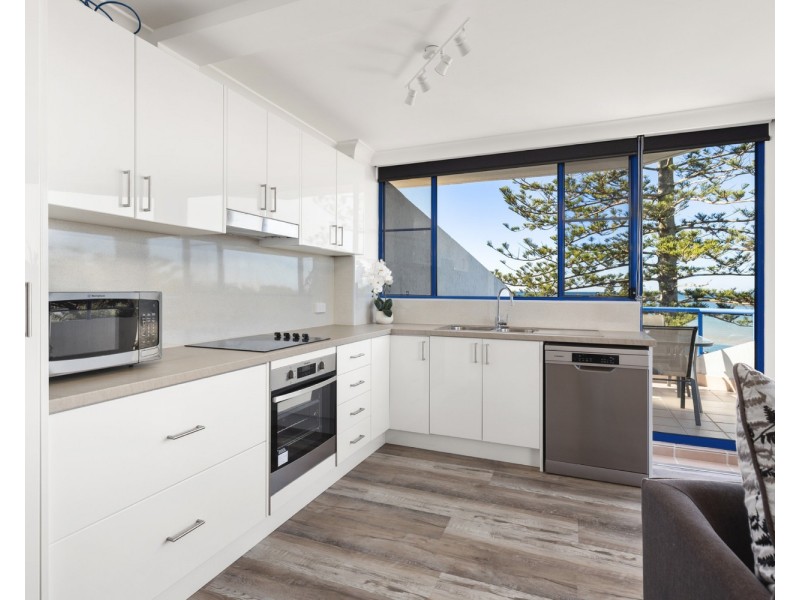 702/18-20 Manning Street, Tuncurry NSW 2428