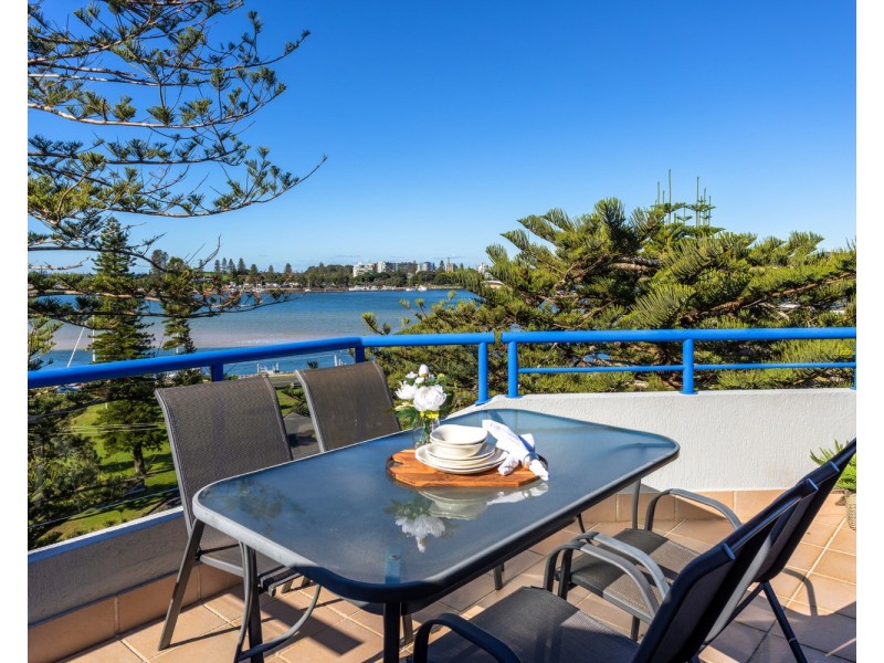 702/18-20 Manning Street, Tuncurry NSW 2428