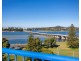 702/18-20 Manning Street, Tuncurry NSW 2428