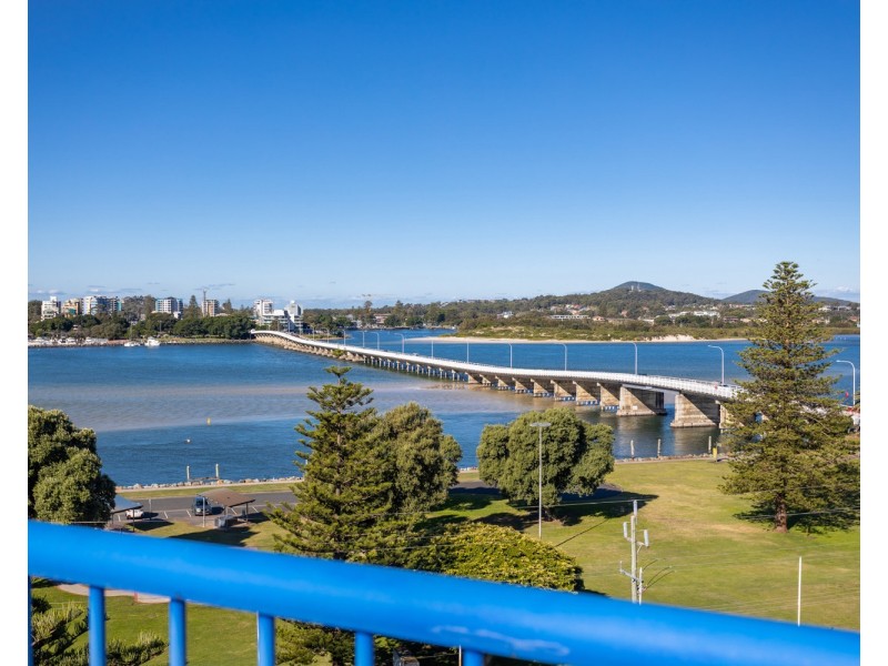 702/18-20 Manning Street, Tuncurry NSW 2428