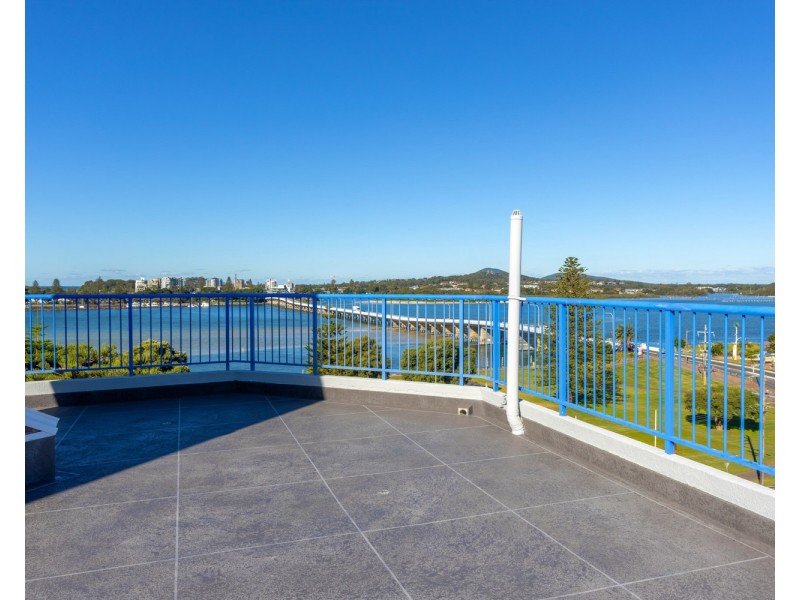 702/18-20 Manning Street, Tuncurry NSW 2428