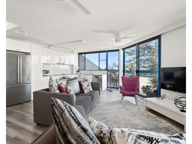 702/18-20 Manning Street, Tuncurry NSW 2428