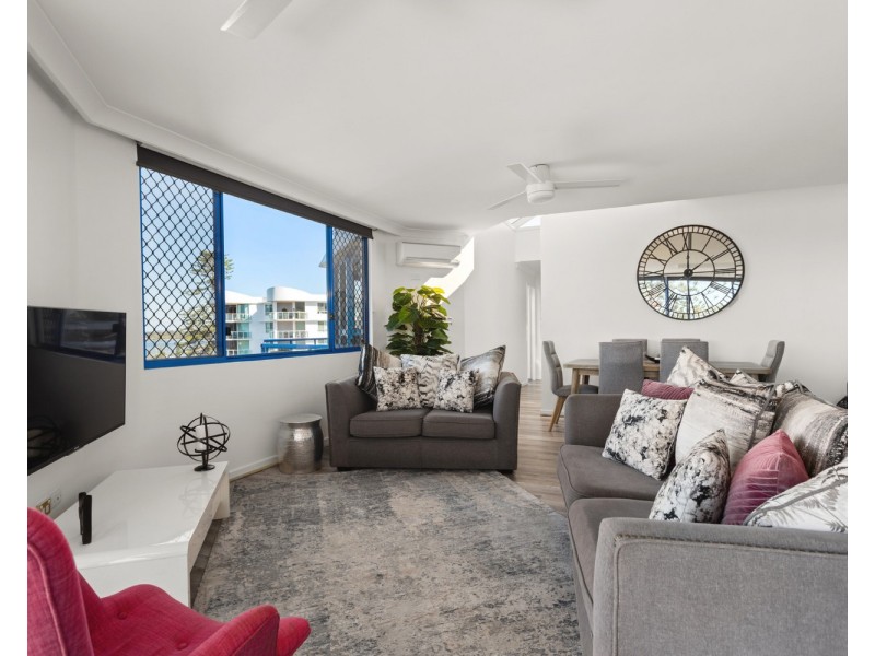 702/18-20 Manning Street, Tuncurry NSW 2428
