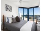 702/18-20 Manning Street, Tuncurry NSW 2428
