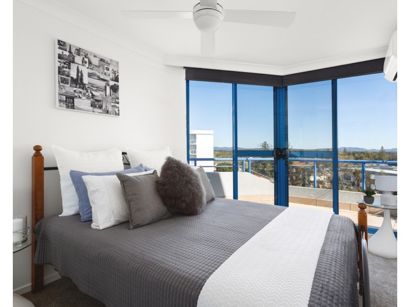 702/18-20 Manning Street, Tuncurry NSW 2428