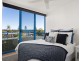 702/18-20 Manning Street, Tuncurry NSW 2428
