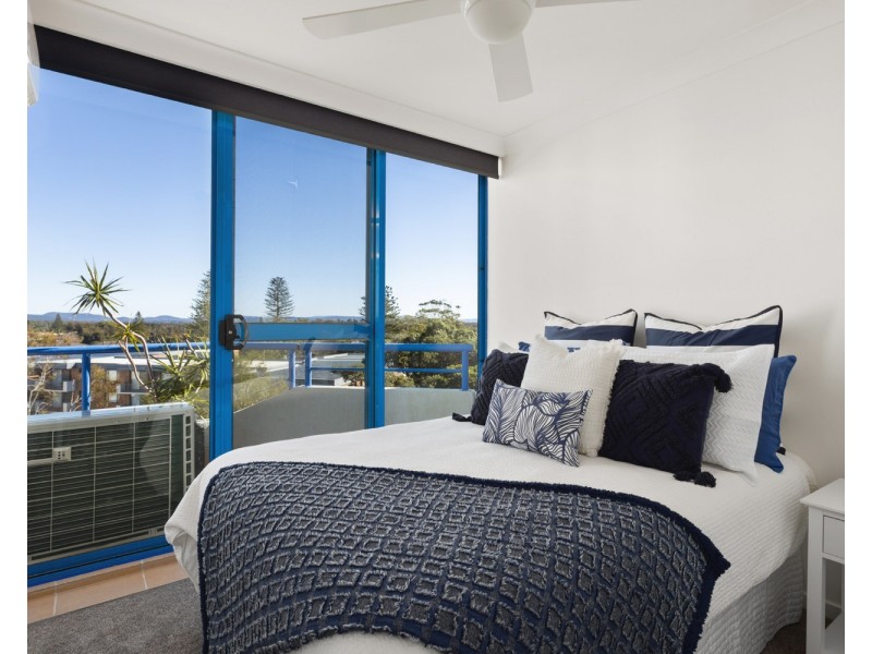 702/18-20 Manning Street, Tuncurry NSW 2428