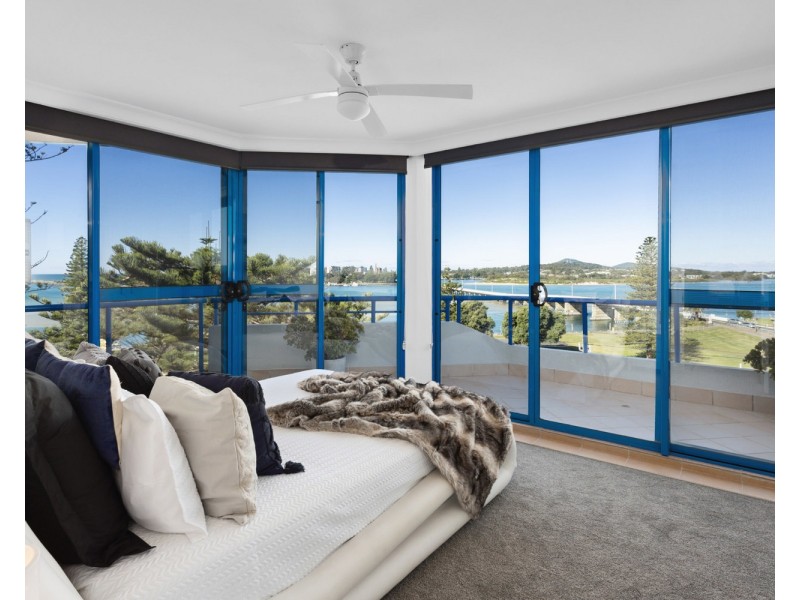 702/18-20 Manning Street, Tuncurry NSW 2428