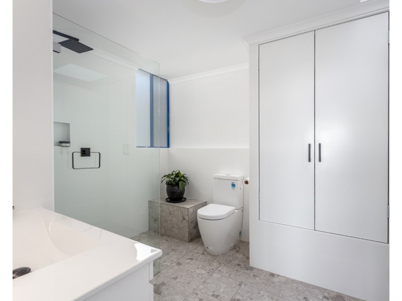 702/18-20 Manning Street, Tuncurry NSW 2428