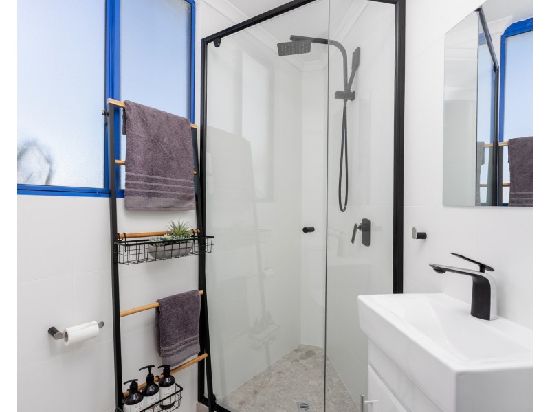 702/18-20 Manning Street, Tuncurry NSW 2428