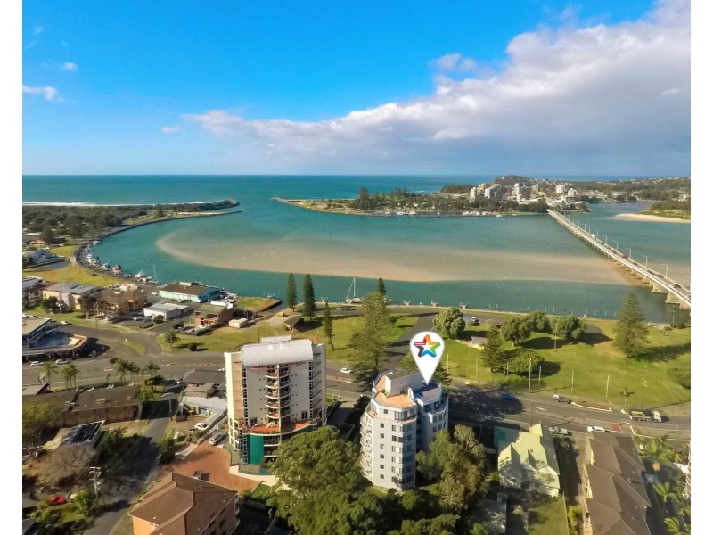 702/18-20 Manning Street, Tuncurry NSW 2428