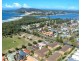 19/1-5 North Street, Tuncurry NSW 2428
