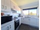 19/1-5 North Street, Tuncurry NSW 2428