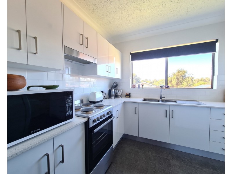 19/1-5 North Street, Tuncurry NSW 2428
