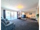 19/1-5 North Street, Tuncurry NSW 2428