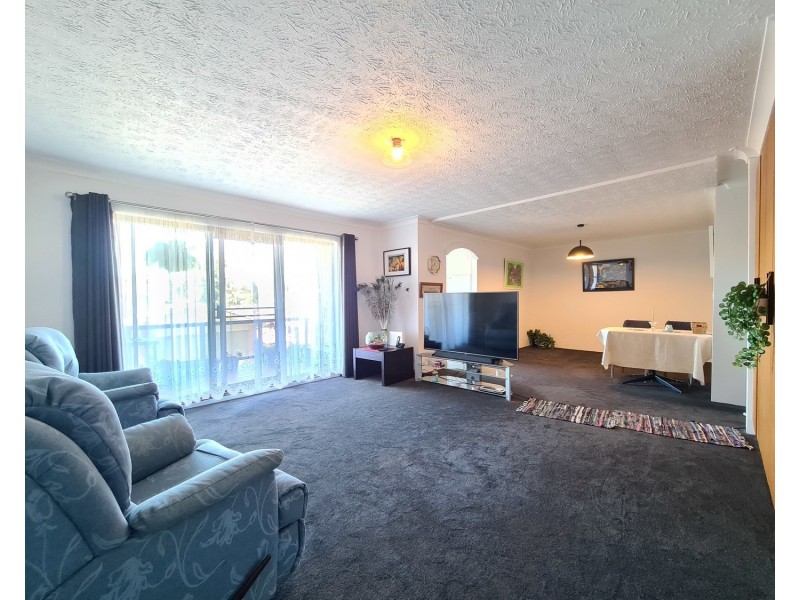 19/1-5 North Street, Tuncurry NSW 2428