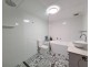 19/1-5 North Street, Tuncurry NSW 2428
