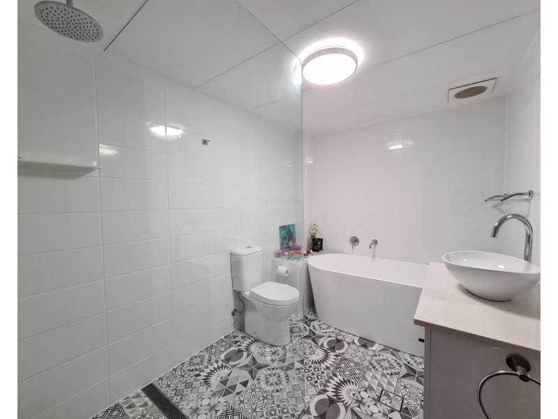 19/1-5 North Street, Tuncurry NSW 2428