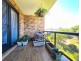 19/1-5 North Street, Tuncurry NSW 2428
