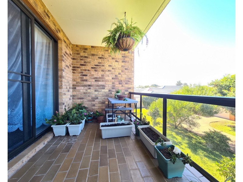 19/1-5 North Street, Tuncurry NSW 2428