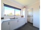 19/1-5 North Street, Tuncurry NSW 2428