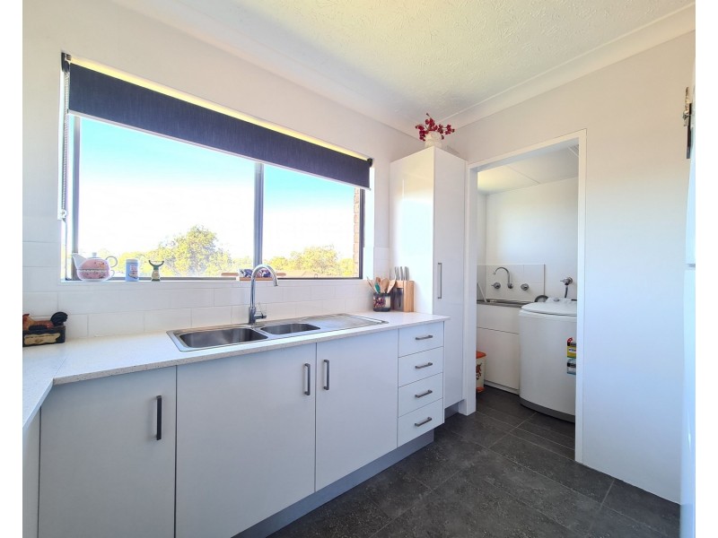 19/1-5 North Street, Tuncurry NSW 2428