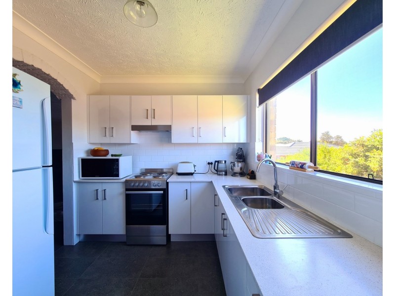19/1-5 North Street, Tuncurry NSW 2428