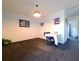 19/1-5 North Street, Tuncurry NSW 2428