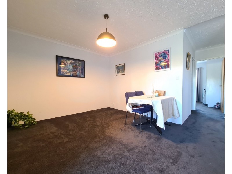 19/1-5 North Street, Tuncurry NSW 2428