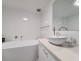 19/1-5 North Street, Tuncurry NSW 2428