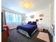 19/1-5 North Street, Tuncurry NSW 2428