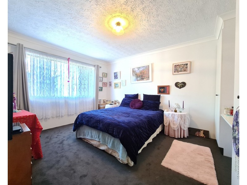 19/1-5 North Street, Tuncurry NSW 2428