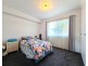 19/1-5 North Street, Tuncurry NSW 2428